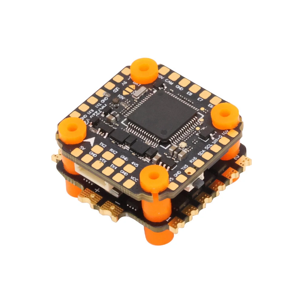 Drone Dji Rc Mini - 20x20mm HAKRC 35A Mini F7 DJI