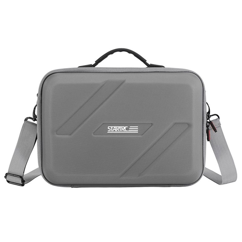 Drone Carrying Bag - STARTRC Carrying Case Travel Shoulder Bag