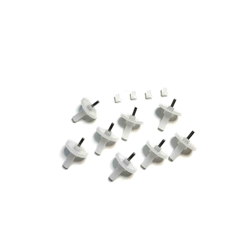 RC Drone Repair Part Gear Set  - Drone Rc E99 review and price