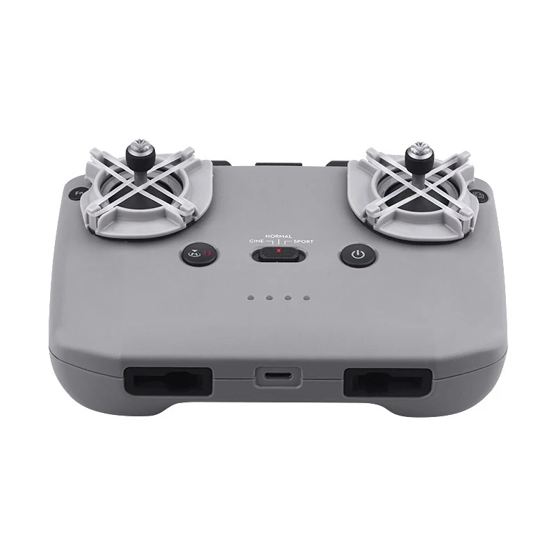 Rocker Speed Controller for DJ - Drone Dji Rc Mini review and price