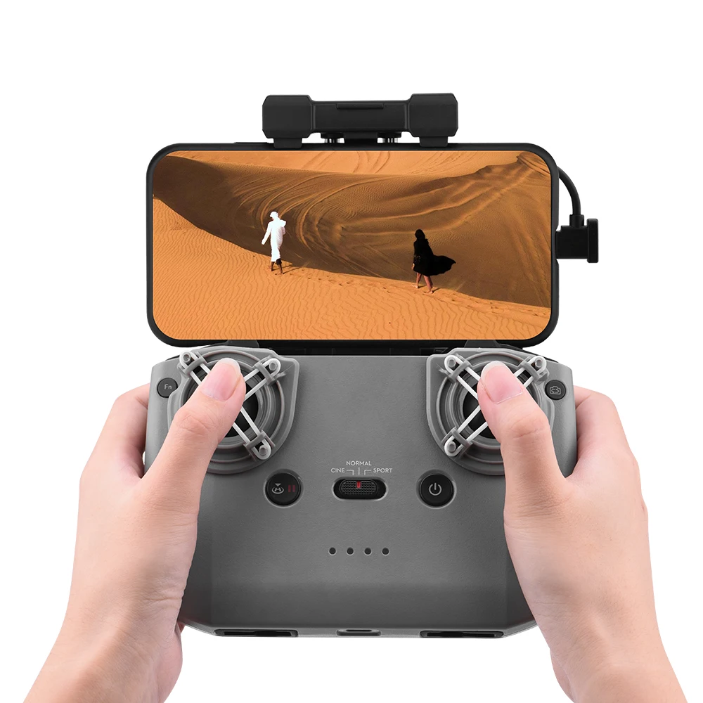 Rocker Speed Controller for DJ - Drone Dji Rc Mini review and price