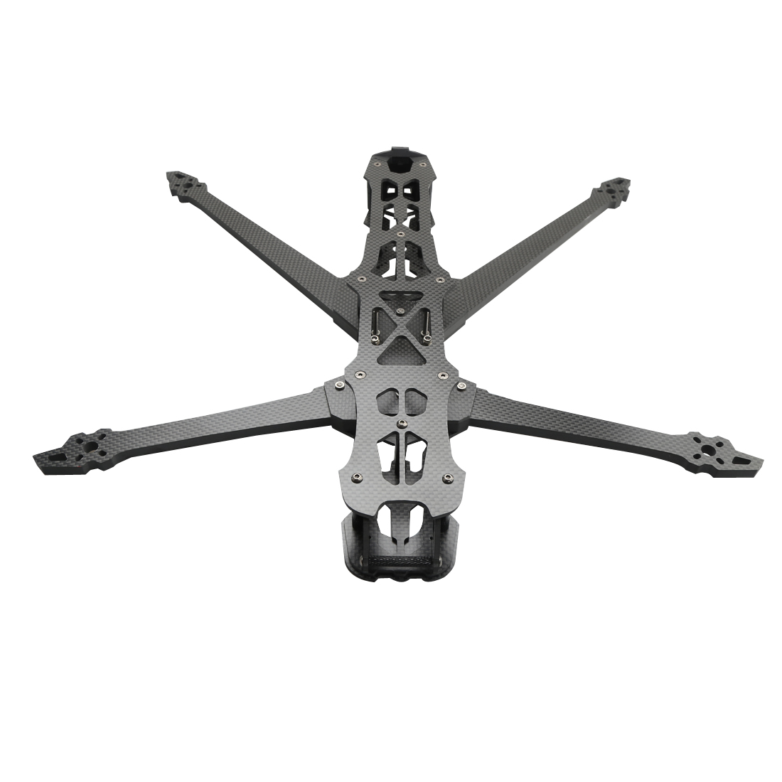 GK-V3 15inch 680mm FPV Drone F - Drone With Rc 2 review and price