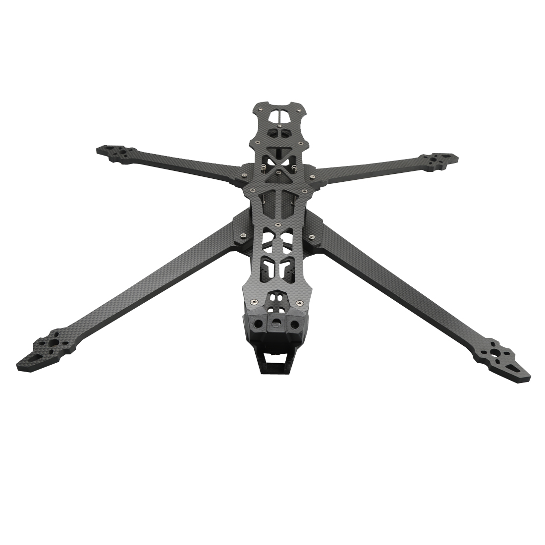 GK-V3 15inch 680mm FPV Drone F - Drone With Rc 2 review and price