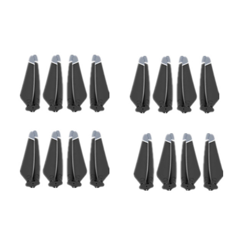 JJRC X20 Drone battery 11.1V 3 - Jjrc Drone X20 review and price