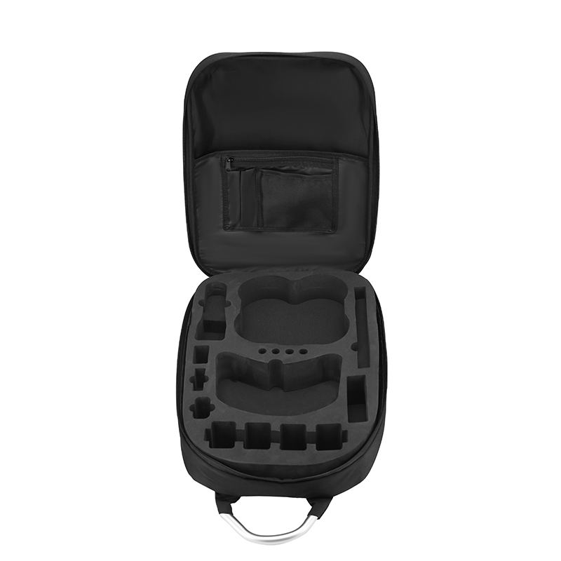 Backpack Duricrust Waterproof  - Drone Carrying Bag review and price