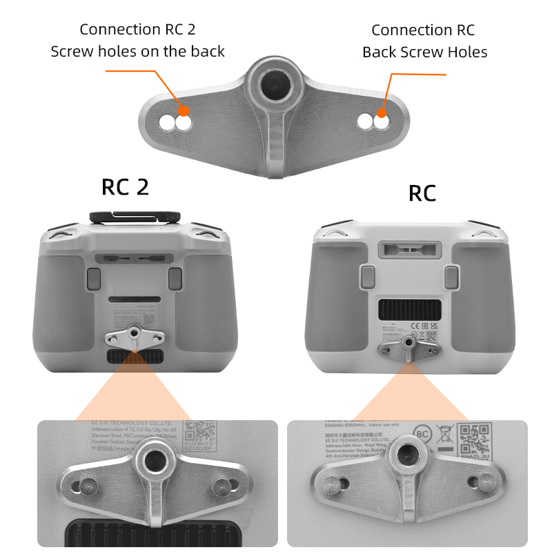 RC RC2 Remote Control Bike Hol - Drone Dji Rc 3 review and price
