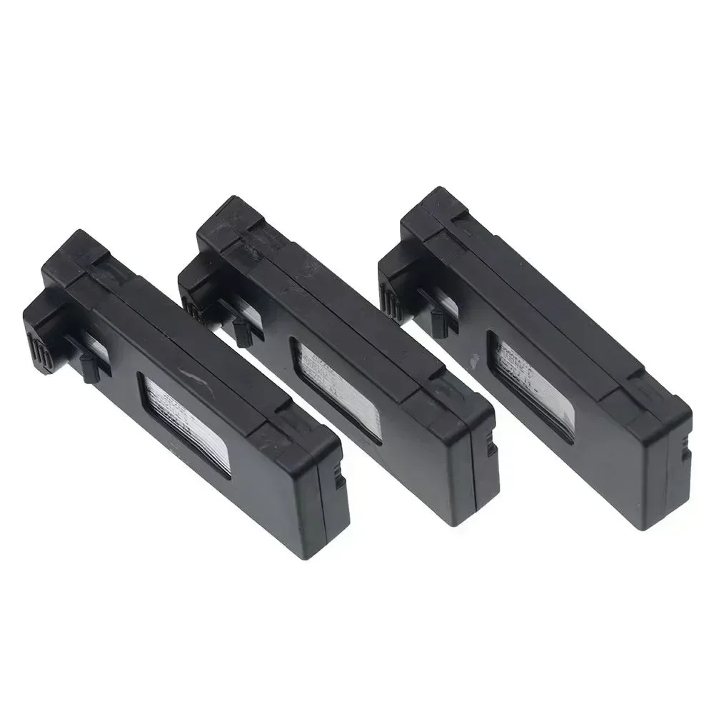 3.7V 1800Mah RC Drone Battery  - Drone Rc E99 review and price