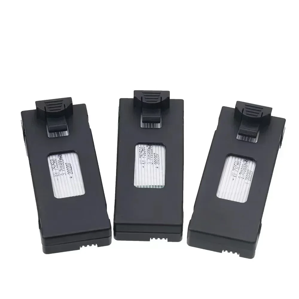 3.7V 1800Mah RC Drone Battery  - Drone Rc E99 review and price