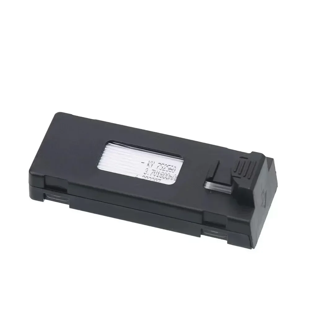 3.7V 1800Mah RC Drone Battery  - Drone Rc E99 review and price