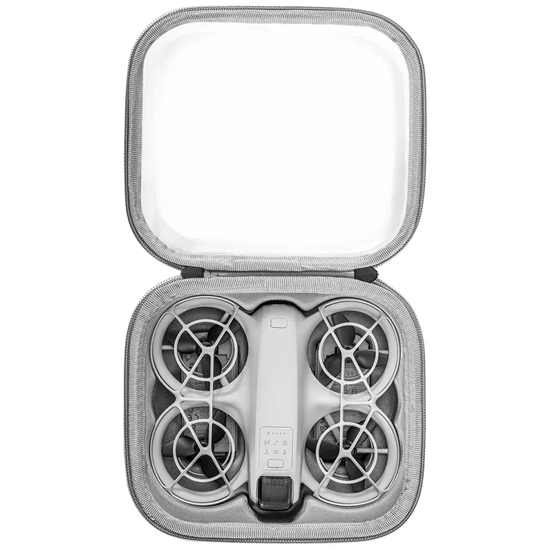 Handheld Flight Single Storage - Drone Carrying Bag review and price