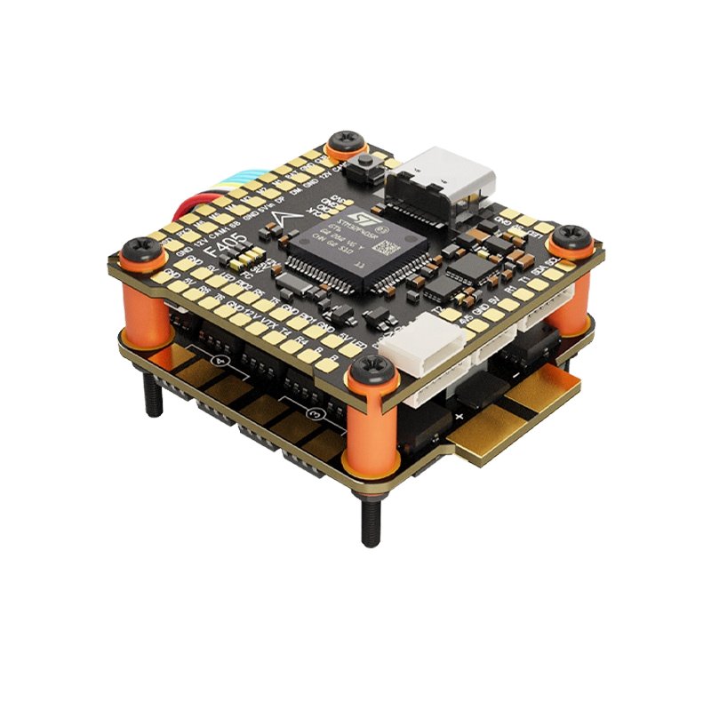 Hakrc F7 F722 V2 Se Flight Sta - Drone With Rc 2 review and price