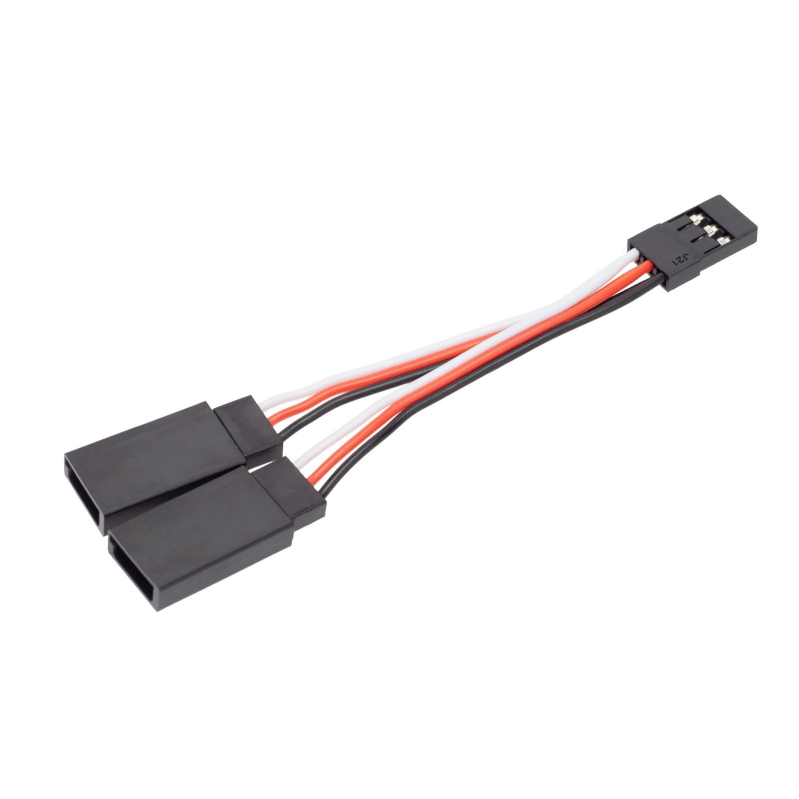 Flexible LED Strip Lamp for RC - Rc Drone And Flying Car review and price