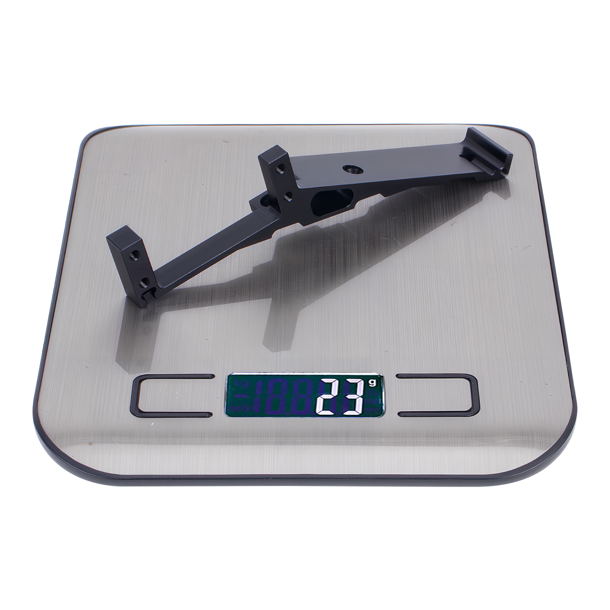 1Pcs Aluminum Alloy Servo and  - Rc Crawler Axle Parts review and price