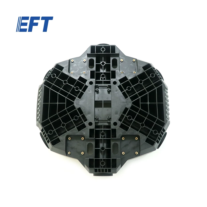 EFT E610P E616P E410P E416P ag - Drone Rc Battery review and price
