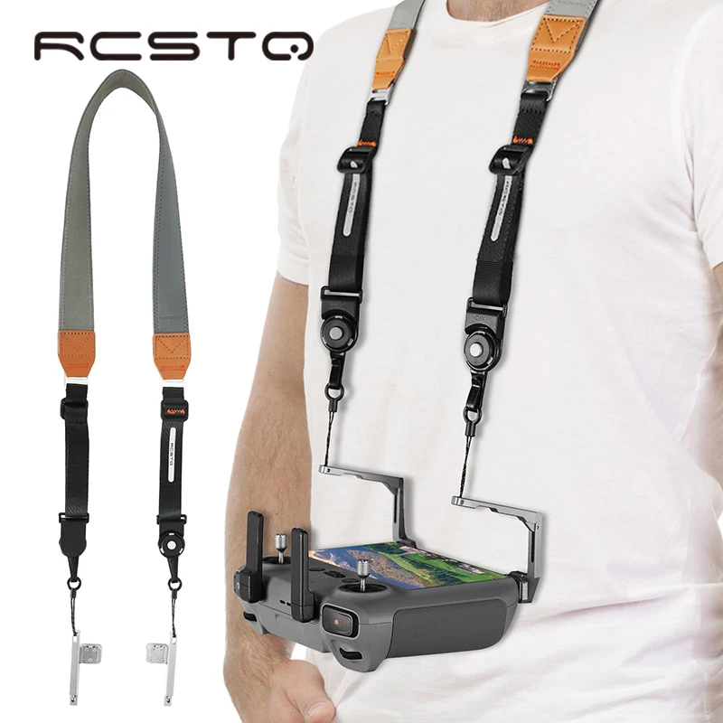 RCSTQ For DJI RC/ RC 2 Drone R - Drone Dji Rc Mini review and price