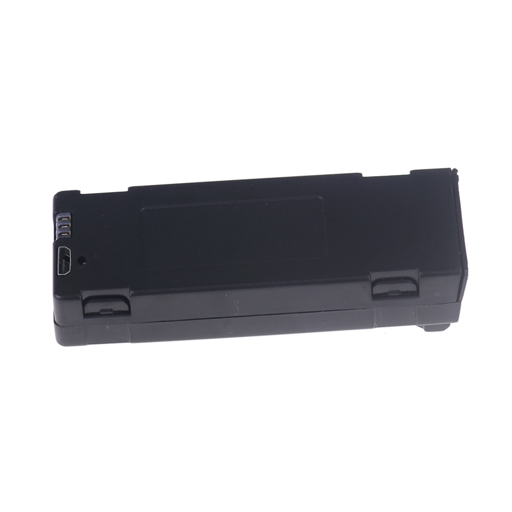 3.7V 6500mAh Lipo Battery For  - Drone Rc E99 review and price