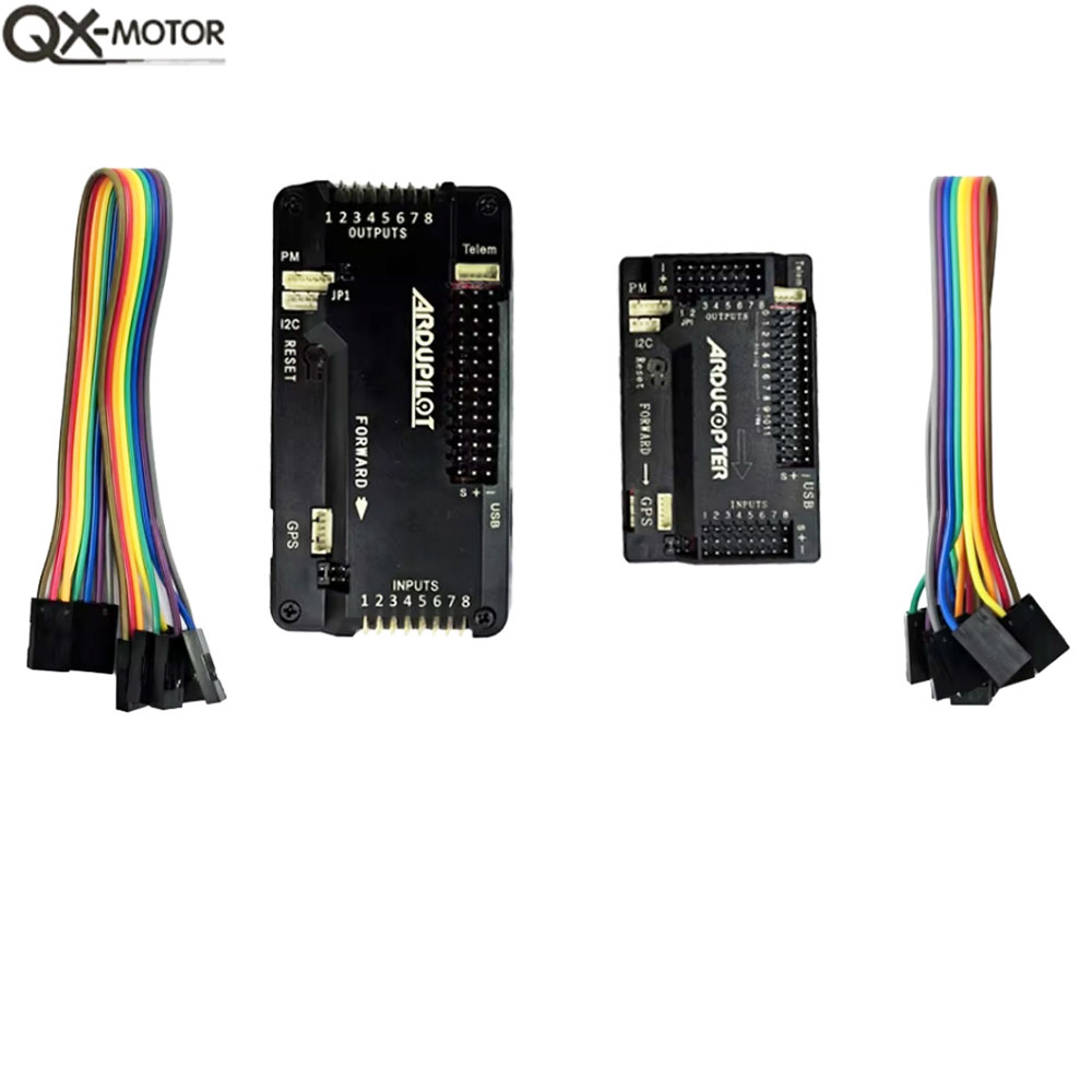 APM 2.8 Flight Controller Boar - Drone With Rc 2 review and price