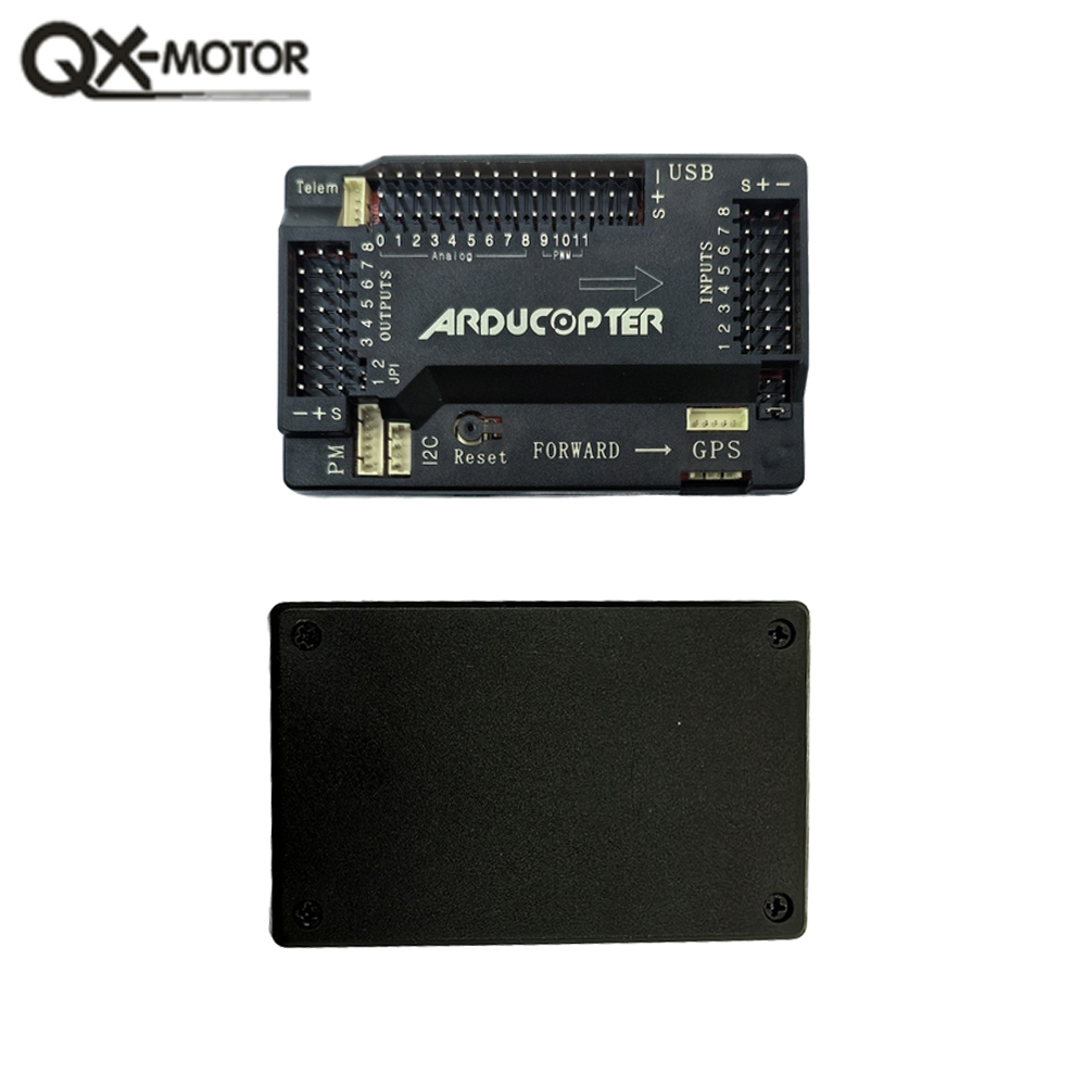 APM 2.8 Flight Controller Boar - Drone With Rc 2 review and price