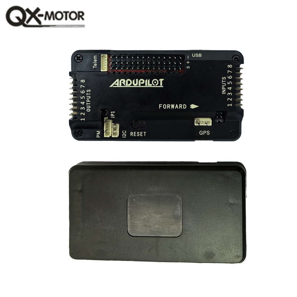 APM 2.8 Flight Controller Boar - Drone With Rc 2 review and price