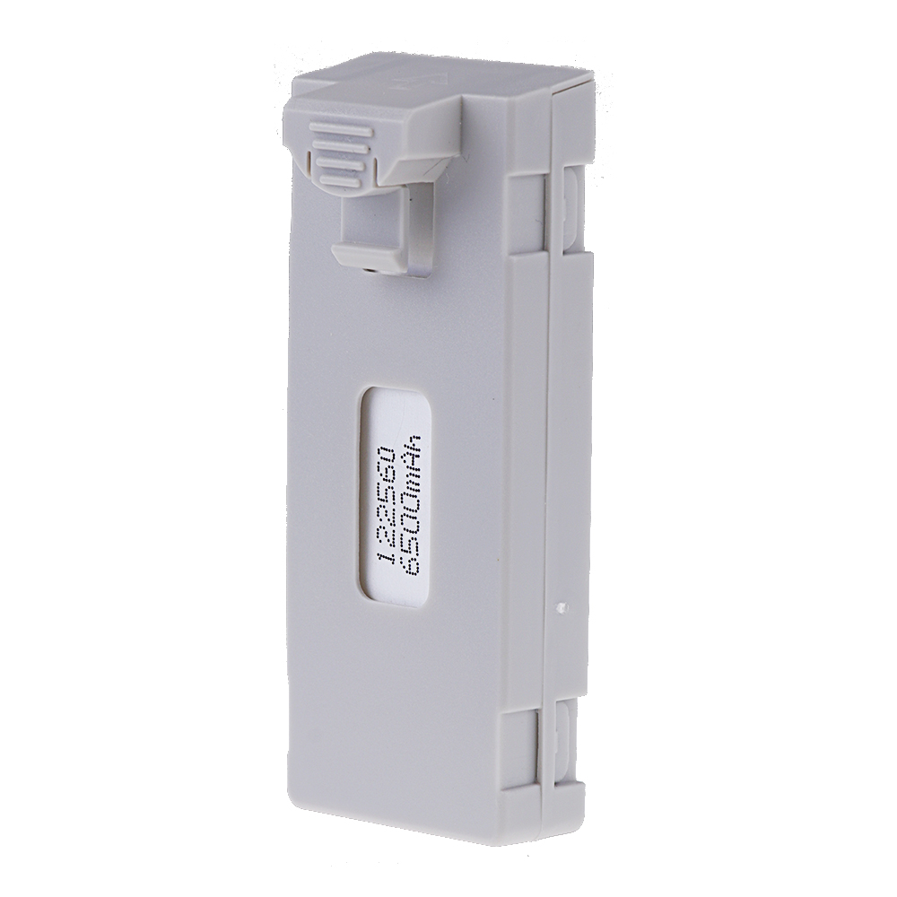 Original E88 Battery 3.7V 6500 - Drone Rc E99 review and price