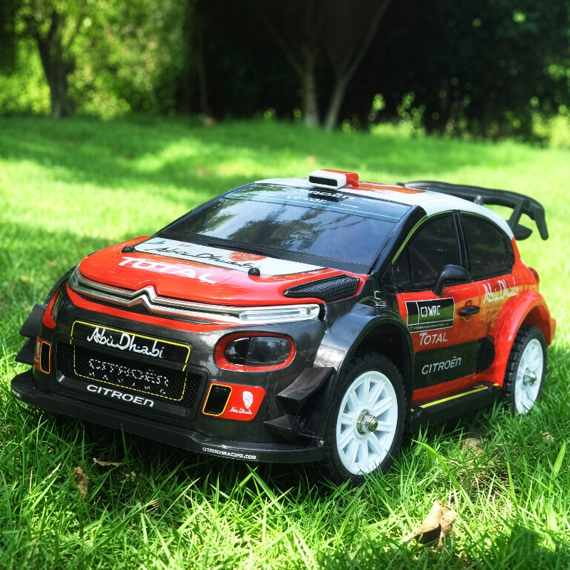 Hot 1/14 Brushless MJX 14301/1 - Esc 4In1 Brushless review and price