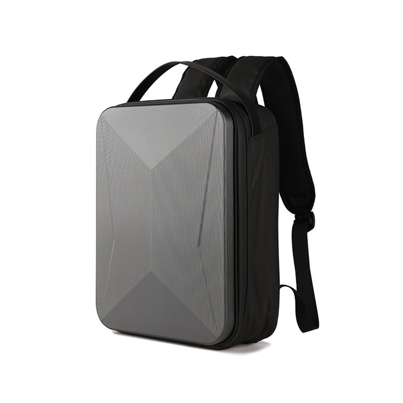 AED6-Hard-Shell Backpack For D - Drone Carrying Bag review and price