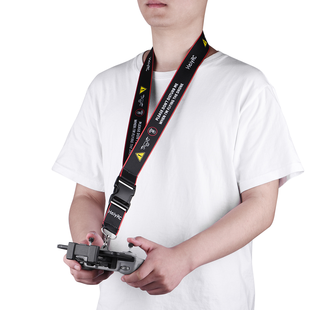 Neck Lanyard for DJI Mavic 3/A - Drone Dji Rc Mini review and price