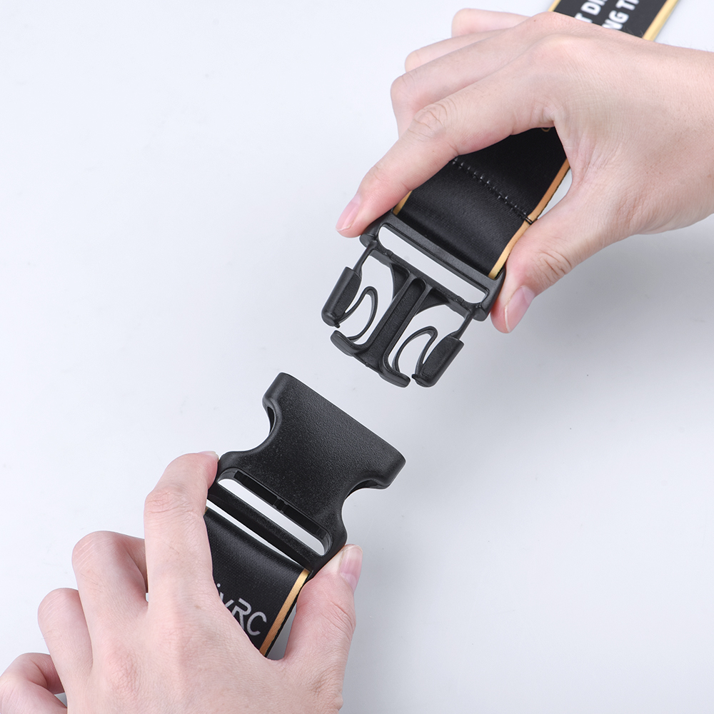 Neck Lanyard for DJI Mavic 3/A - Drone Dji Rc Mini review and price
