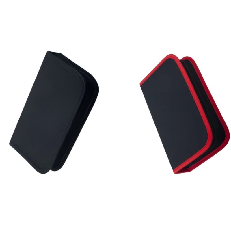 Repair Tool Zip Case Organizer - Drone With Rc 2 review and price