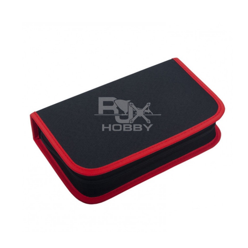 Repair Tool Zip Case Organizer - Drone With Rc 2 review and price