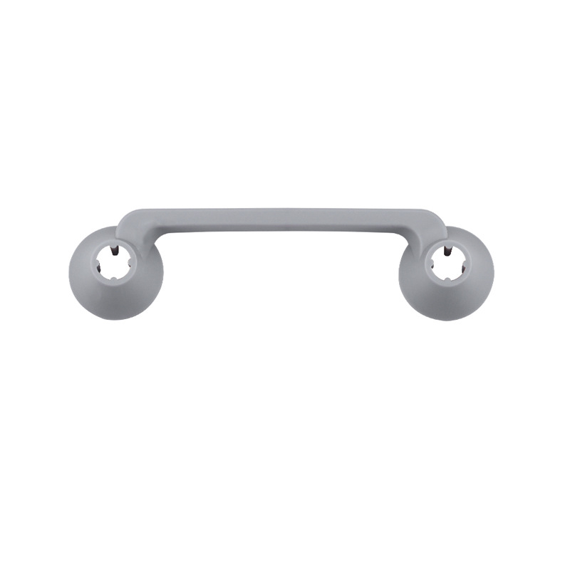 For DJI RC 2 Joystick Connecti - Drone Dji Rc 3 review and price