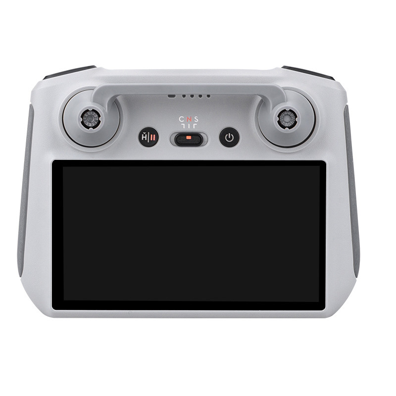For DJI RC 2 Joystick Connecti - Drone Dji Rc 3 review and price