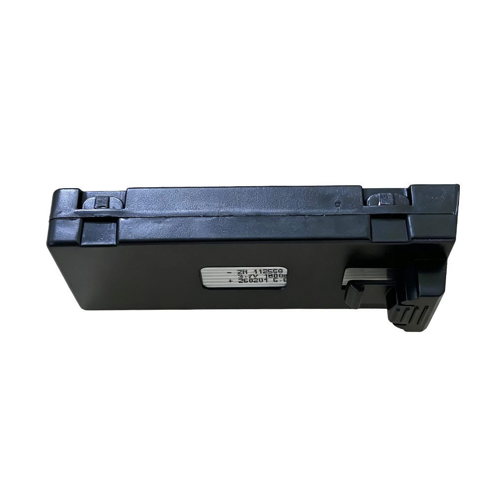 E88 Drone Battery 3.7V 1800mAh - Drone Rc E99 review and price