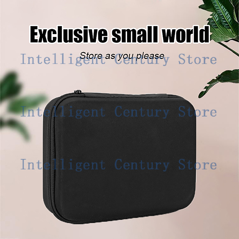 (HBA12)High-quality Drone Stor - Drone Carrying Bag review and price