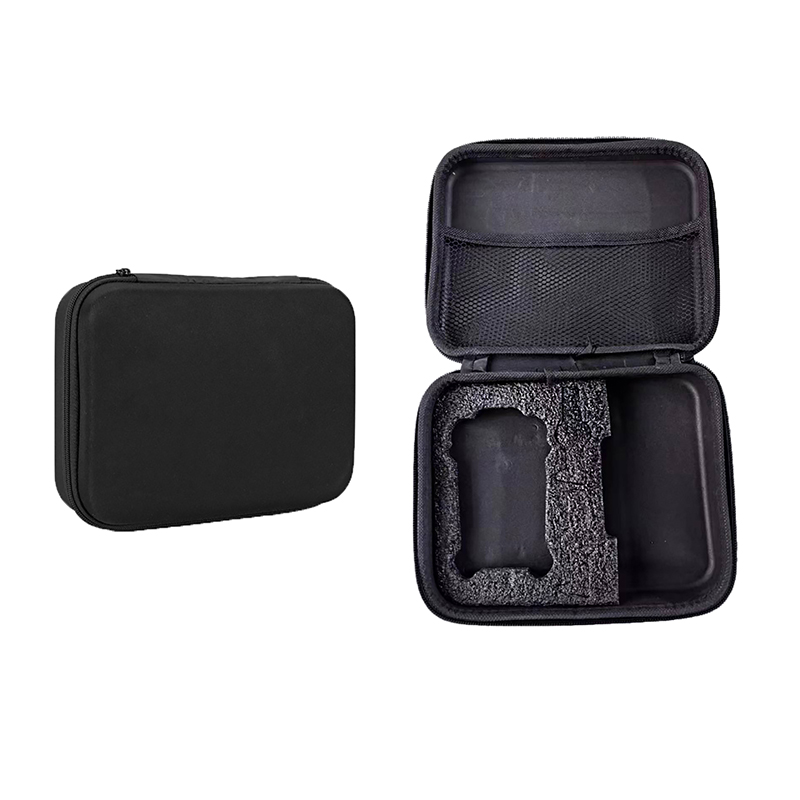 (HBA12)High-quality Drone Stor - Drone Carrying Bag review and price