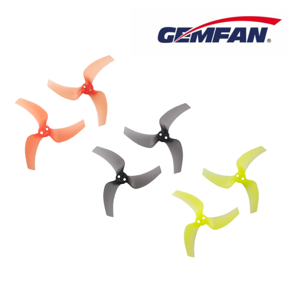 Gemfan 3.2inch Props for DJI a - Drone With Rc 2 review and price