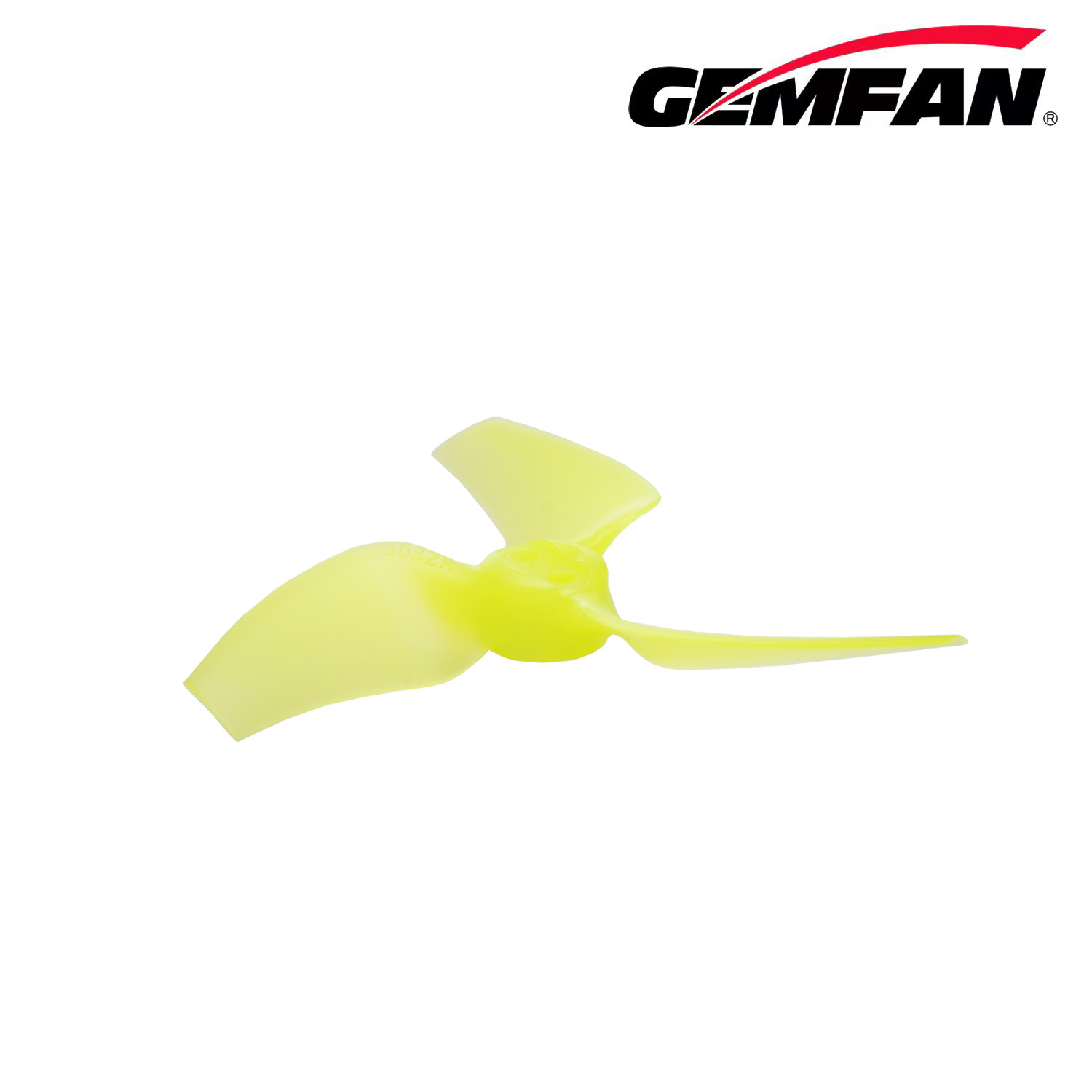 Gemfan 3.2inch Props for DJI a - Drone With Rc 2 review and price