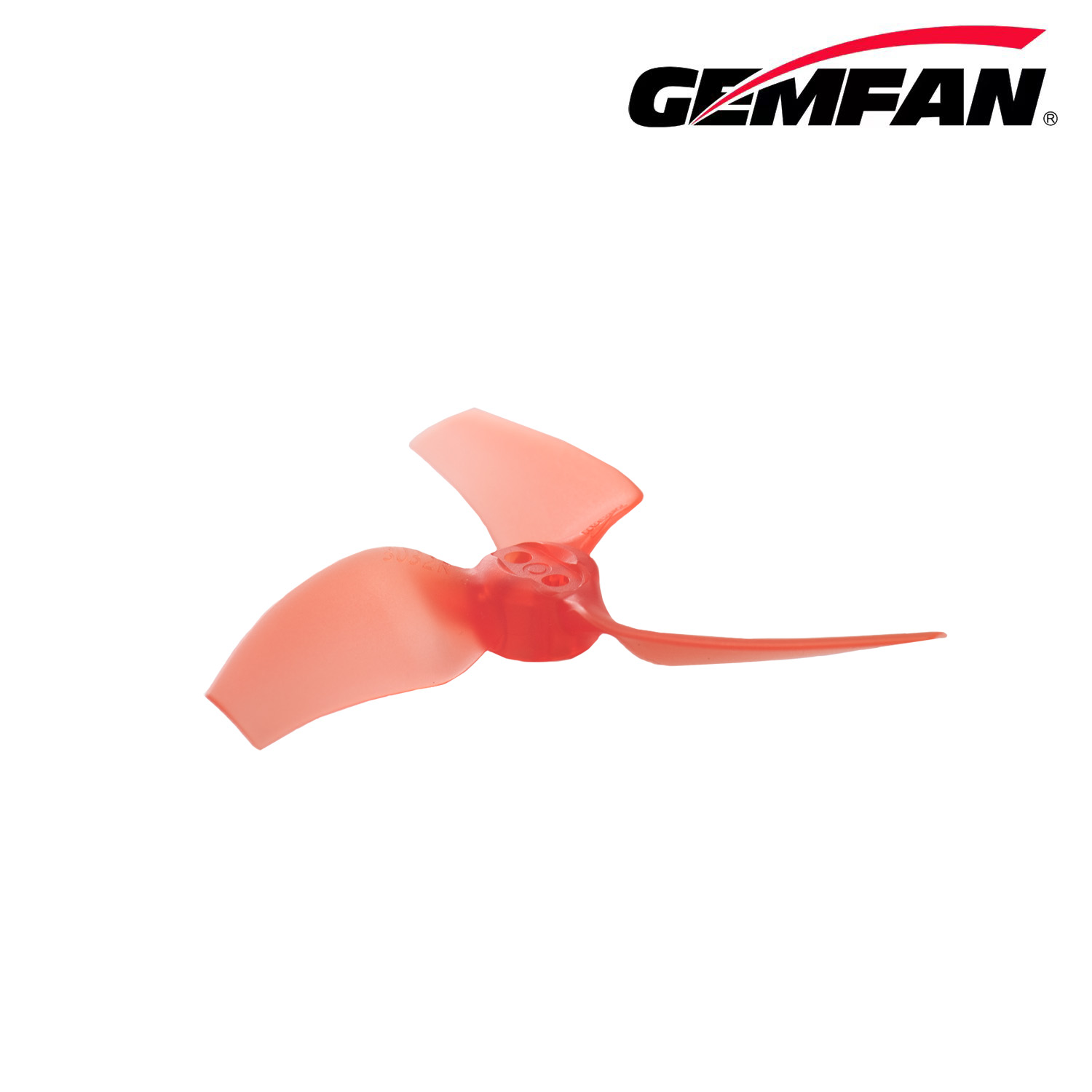 Gemfan 3.2inch Props for DJI a - Drone With Rc 2 review and price