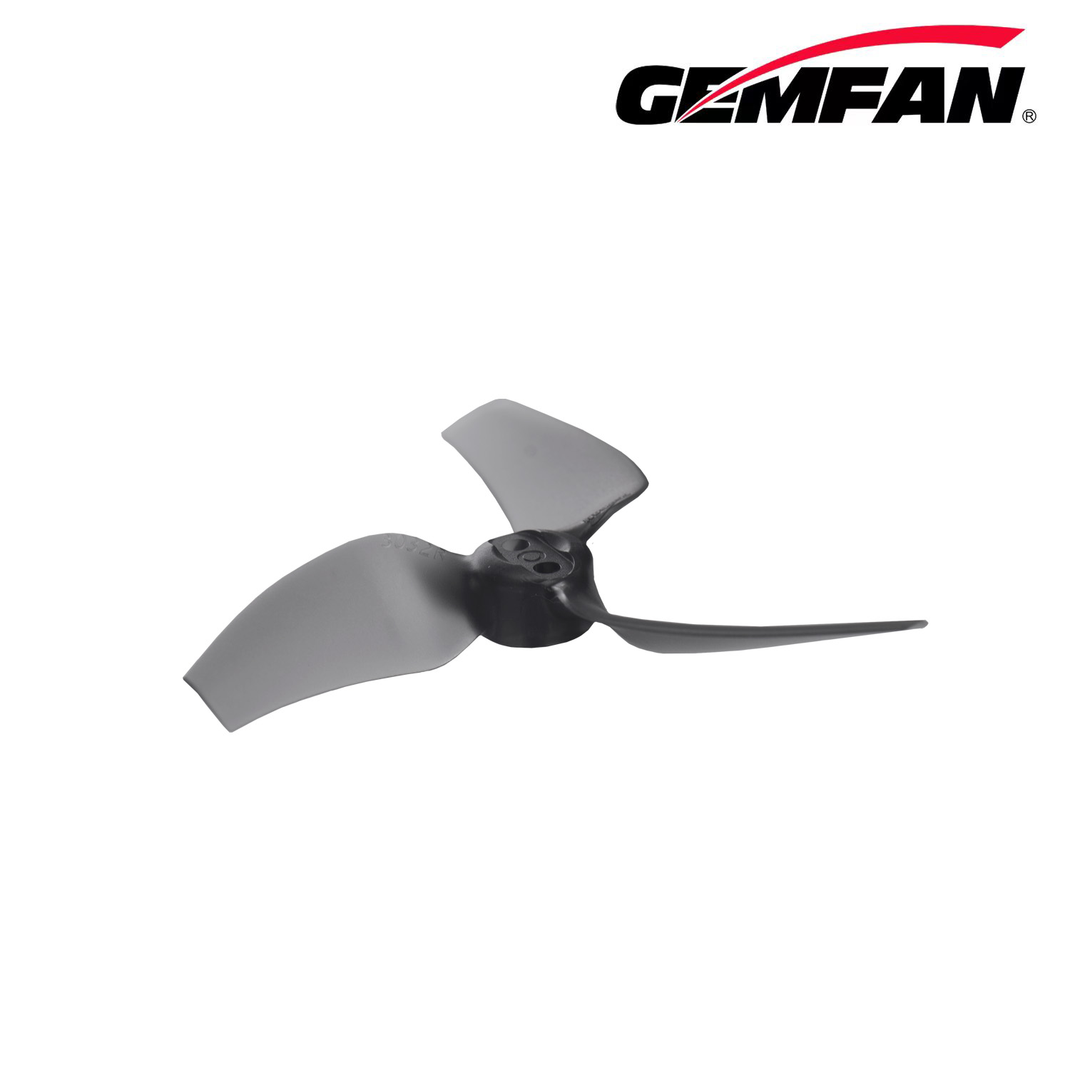 Gemfan 3.2inch Props for DJI a - Drone With Rc 2 review and price