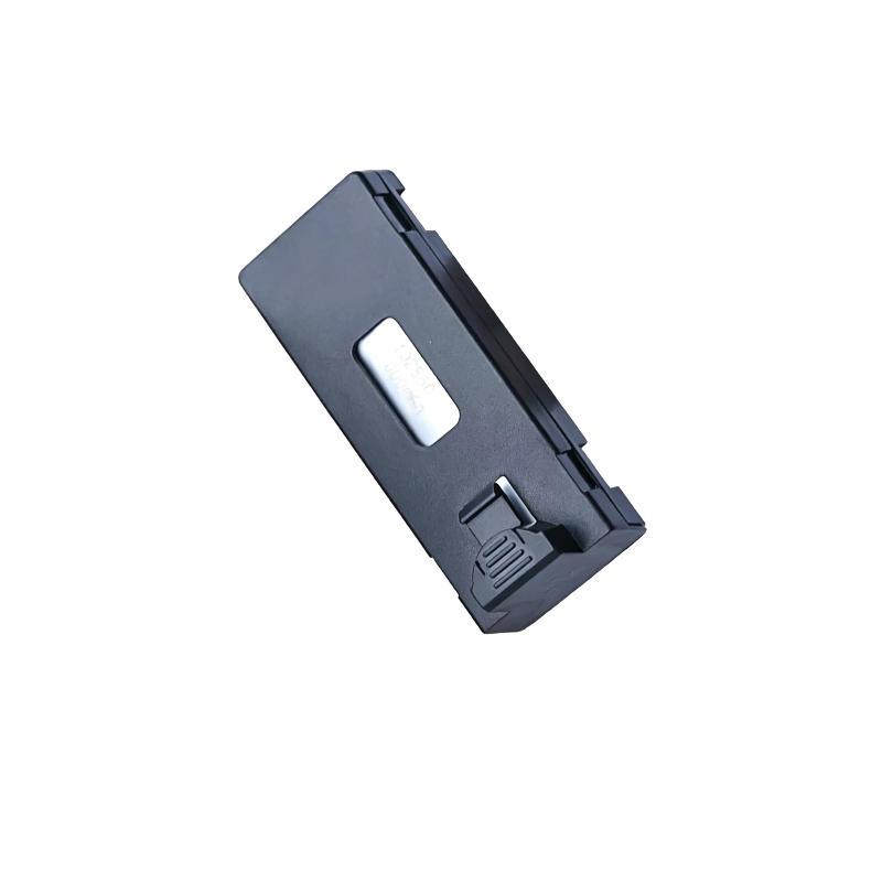 3.7V 6800mAh Spare Replacement - Drone Rc E99 review and price
