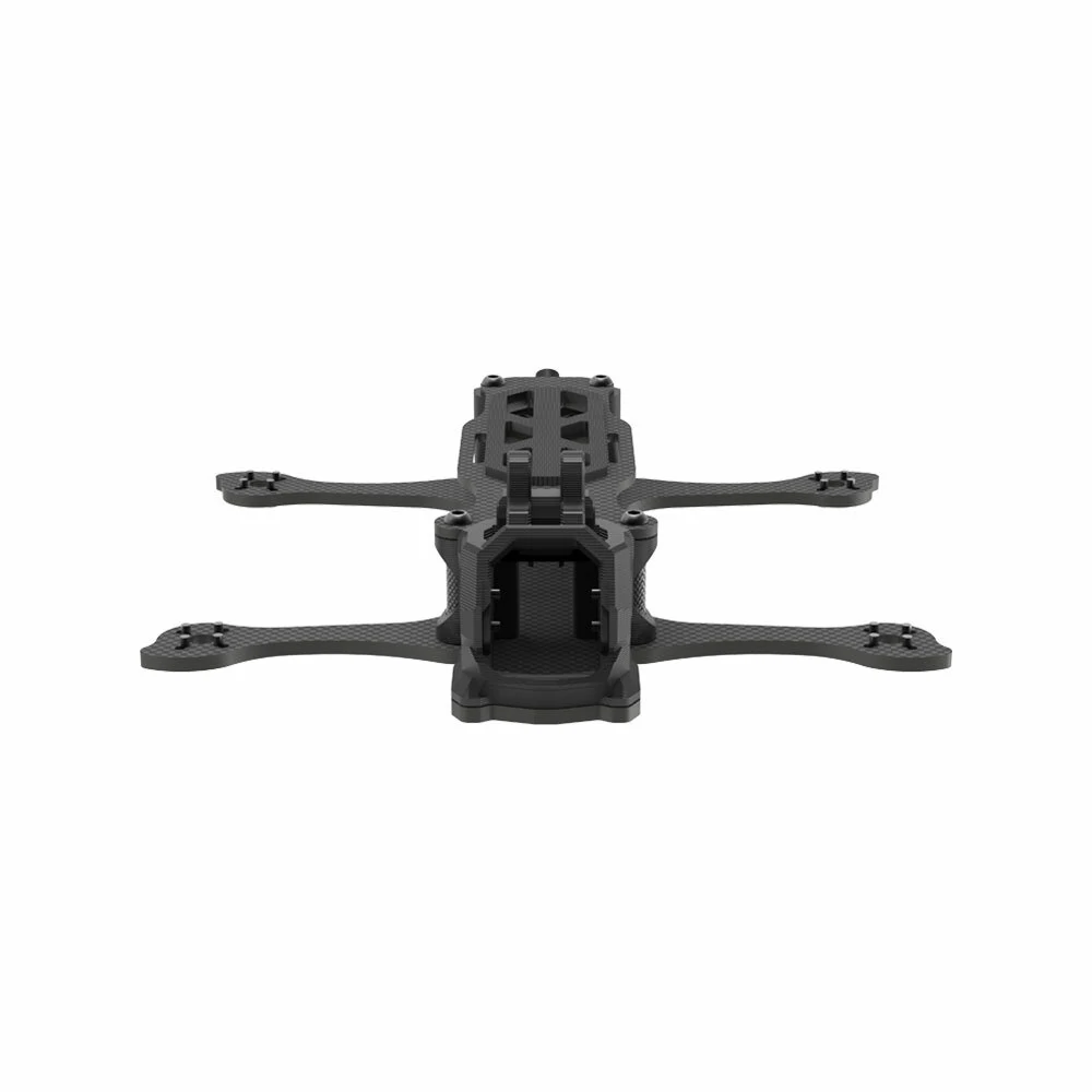 iFlight iH3 168mm Wheelbase 3  - Drone Dji Rc 3 review and price