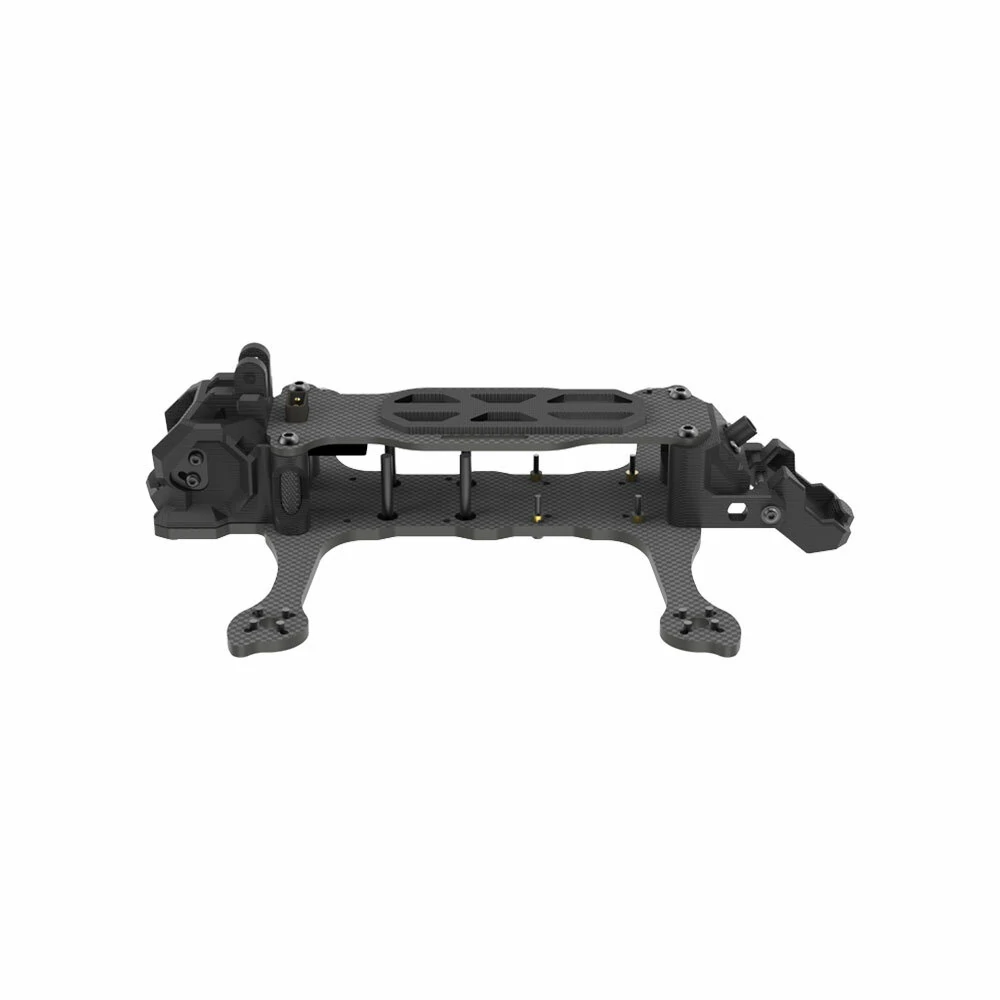 iFlight iH3 168mm Wheelbase 3  - Drone Dji Rc 3 review and price