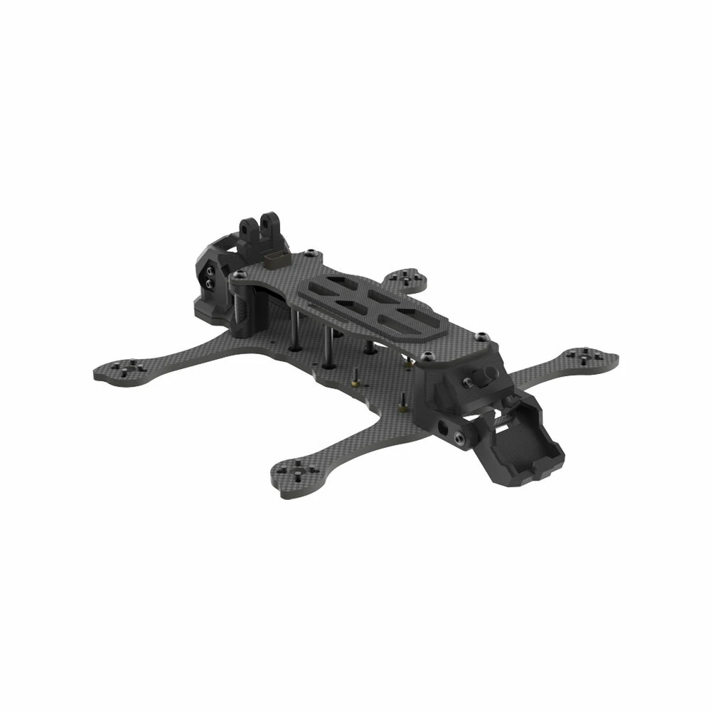 iFlight iH3 168mm Wheelbase 3  - Drone Dji Rc 3 review and price