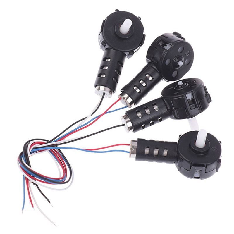 B68C Motor For E88/E99 Drone M - Drone Rc E99 review and price