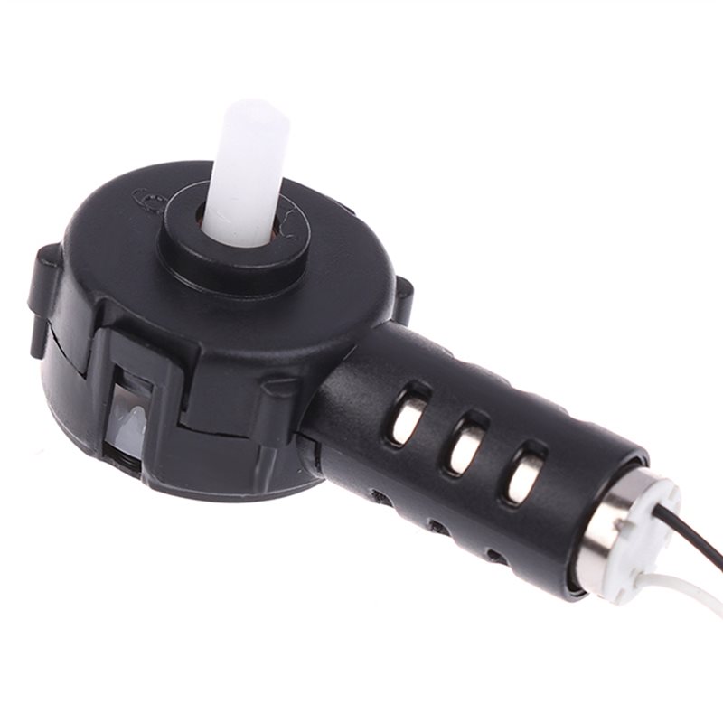 B68C Motor For E88/E99 Drone M - Drone Rc E99 review and price