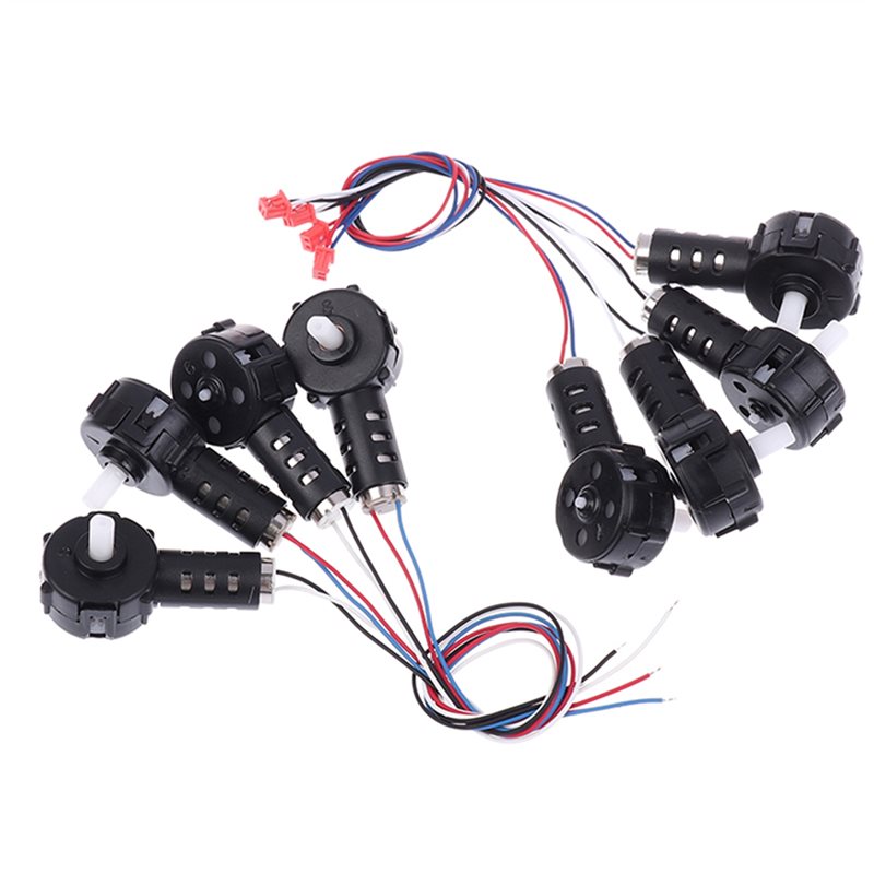 B68C Motor For E88/E99 Drone M - Drone Rc E99 review and price