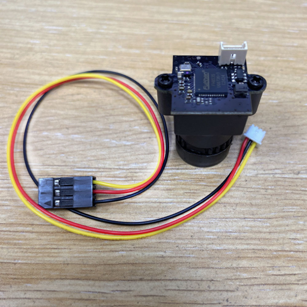 TS832 48CH 5.8G 600mw 5km Wire - Drone With Rc 2 review and price