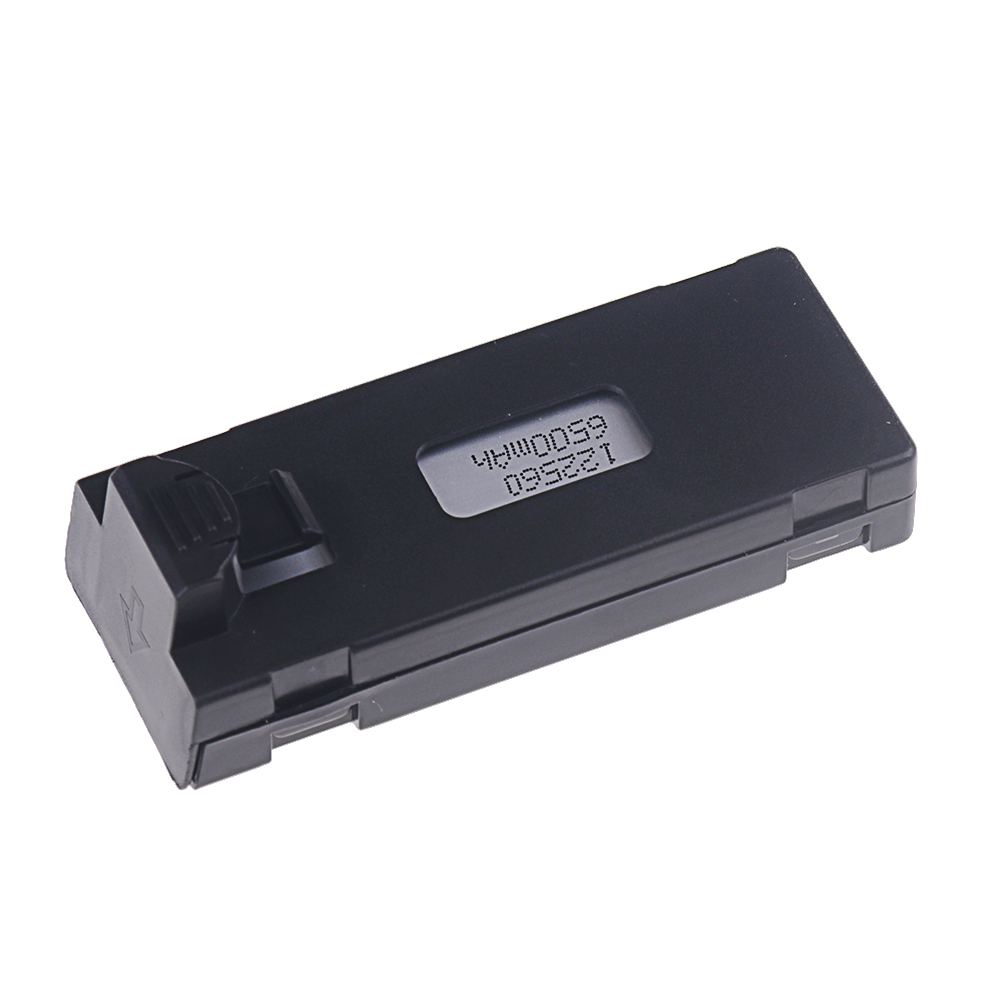 2026 3.7V Li-po Battery For RC - Drone Rc E99 review and price