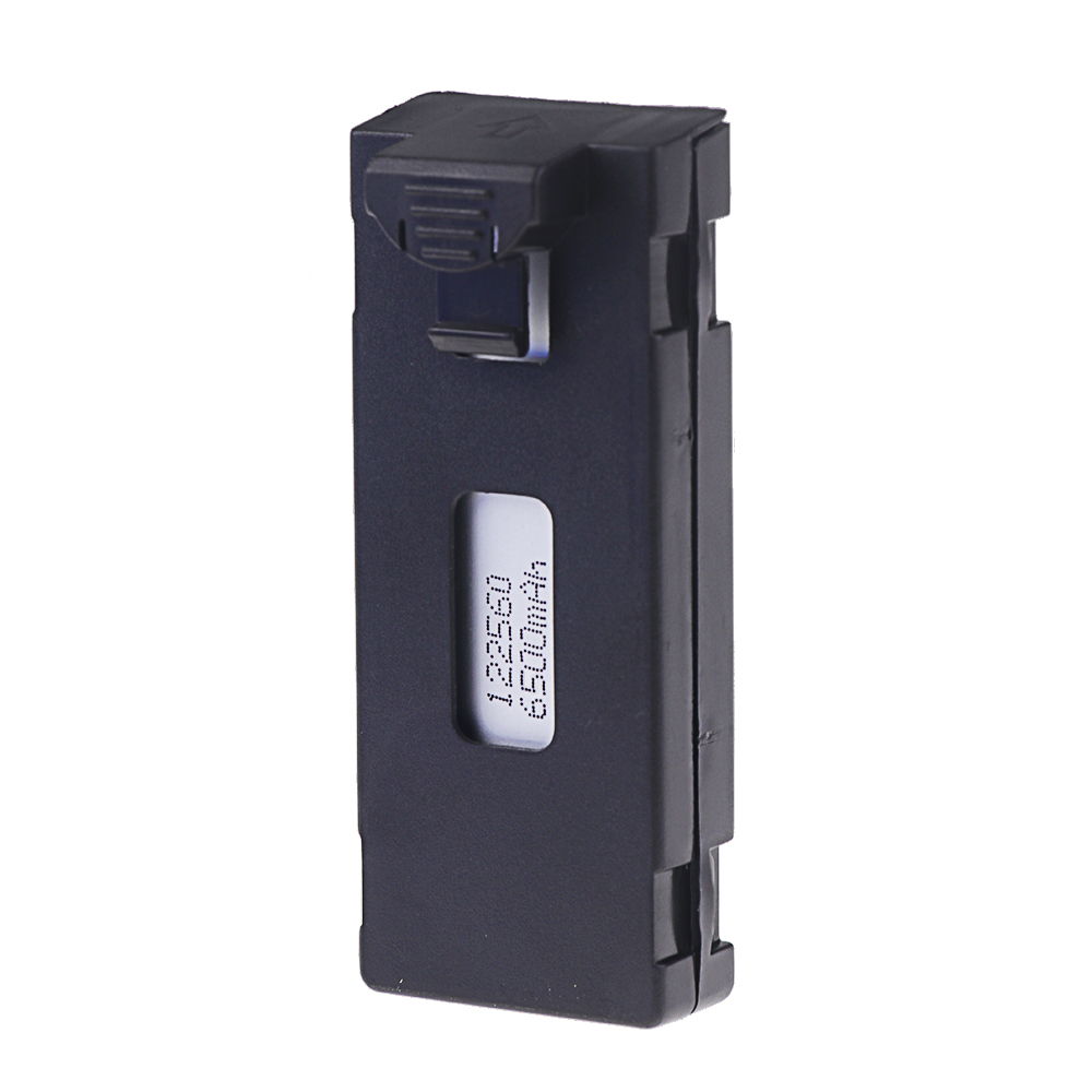 2026 3.7V Li-po Battery For RC - Drone Rc E99 review and price