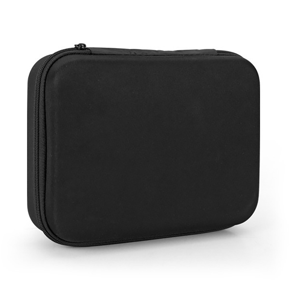 RC Drone Storage Bag Spare Par - Drone Rc E99 review and price